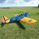 Avion PT-19 Giant 90-120 de Seagull