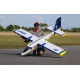 DHC-6 Twin Otter 80E Super PNP avec Aura 8 - Flex Innovations