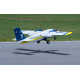 DHC-6 Twin Otter 80E Super PNP avec Aura 8 - Flex Innovations