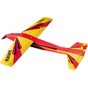 Avion Rasant Speed Edition 50ième anniversaire Kit bois de Robbe