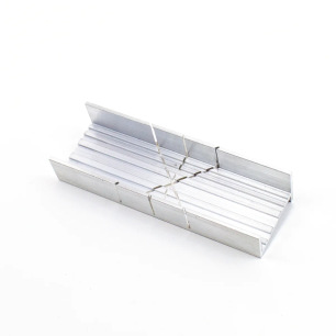 Boîte à onglets - Excel Boîte à onglets - Excel