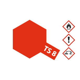 Bombes de peintures et vernis  100ml - Tamiya Bombes de peintures et vernis  100ml - Tamiya