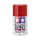 Bombes de peintures et vernis  100ml - Tamiya