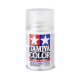 Bombes de peintures et vernis  100ml - Tamiya