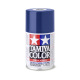 Bombes de peintures et vernis  100ml - Tamiya