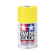 Bombes de peintures et vernis  100ml - Tamiya