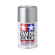 Bombes de peintures et vernis  100ml - Tamiya