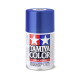 Bombes de peintures et vernis  100ml - Tamiya