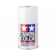 Bombes de peintures et vernis  100ml - Tamiya