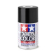 Bombes de peintures et vernis  100ml - Tamiya