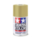 Bombes de peintures et vernis  100ml - Tamiya