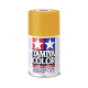 Bombes de peintures et vernis  100ml - Tamiya