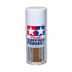 Primer enduit de surfaces fin Gris clair 180 ml - Tamiya