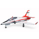 Jet Viper 90mm EDF BNF Basic avec AS3X et SAFE de E-Flite