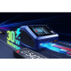 Chargeur D100 Neo Duo AC/DC AC max 100w/DC 2x100w - Sky RC