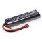 Batterie Lipo Stickpack hardcase 7,4V 4100mAh 50C - T-Plug plug - Nosram