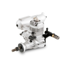 Moteur OS MAX 15 LA - 2.5cc Moteur OS MAX 15 LA - 2.5cc