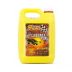 Carburant LABEMAX 16% Nitro pour voiture -  3 Litres