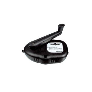 Pompe manuelle pour carburant méthanol/nitro (glow) Pompe manuelle pour carburant méthanol/nitro (glow)