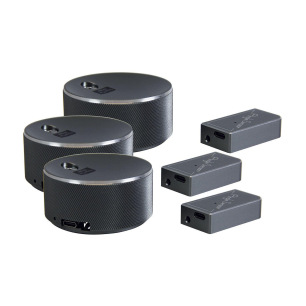 Balance de centrage et incidence mètre électronique - Hitec Balance de centrage et incidence mètre électronique - Hitec