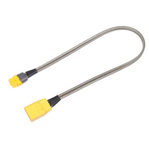 Câble de charge silicone Pro XT60 - Revtec Câble de charge silicone Pro XT60 - Revtec