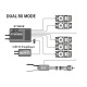 Récepteur Futaba R7208SB FASSTEST Dual RX Link