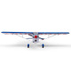 Avion Decathlon  RJG 1.2m Smart PNP - E-Flite