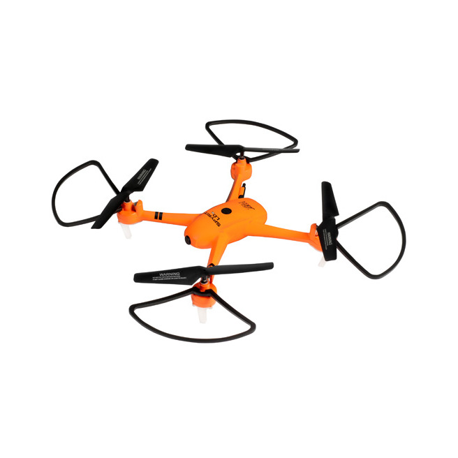Drone Spyrit LDx de T2M