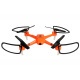 Drone Spyrit LDx de T2M