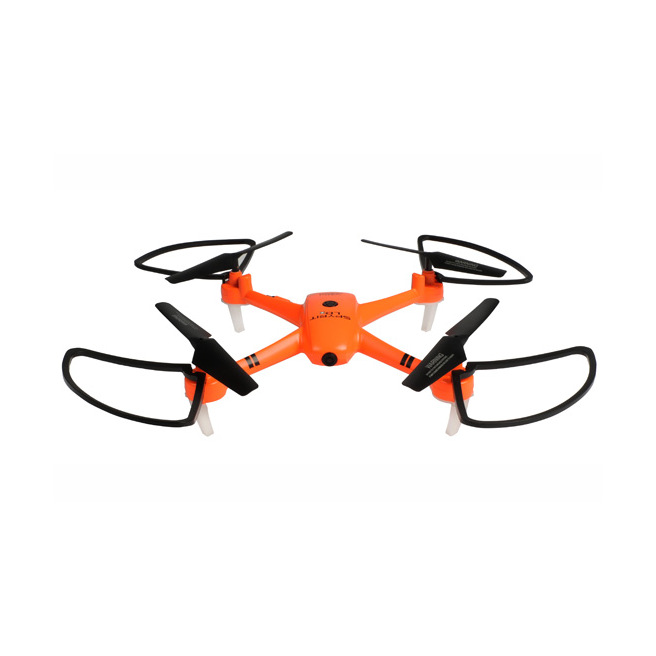 Drone Spyrit LDx de T2M
