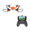 Drone Spyrit LDx de T2M