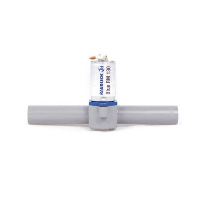 Propulseurs d’étraves 10 14 16 19 22 25 - ROmarin by Krick