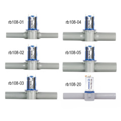 Propulseurs d’étraves 10 14 16 19 22 25 - ROmarin by Krick Propulseurs d’étraves 10 14 16 19 22 25 - ROmarin by Krick