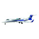 Learjet RR de Multiplex