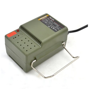 Transfo Micromot NG 2/S - Proxxon Transfo Micromot NG 2/S - Proxxon