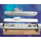 Kit de construction & Equipements pour sous-marin de type VII de Romarin by Krick