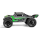 Buggy Pirate Buster 1/10 orange ou vert - T2M