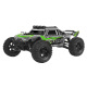 Buggy Pirate Buster 1/10 orange ou vert - T2M