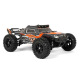 Buggy Pirate Buster 1/10 orange ou vert - T2M