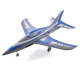 Jet EDF 80mm Integral PNP de FMS