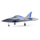 Jet EDF 80mm Integral PNP de FMS