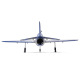 Jet EDF 80mm Integral PNP de FMS