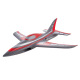 Jet EDF 80mm Integral PNP de FMS
