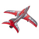 Jet EDF 80mm Integral PNP de FMS