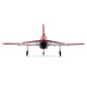 Jet EDF 80mm Integral PNP de FMS