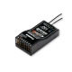 Récepteur Futaba R7108SB