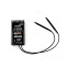 Récepteur Futaba R7108SB