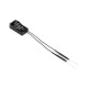 Récepteur Futaba R7108SB