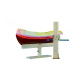 Trusquin  Marqueur de ligne de flottaison pour maquettes de navires - Artesania Latina