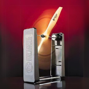 Equilibreur d'hélices - Top Flite Equilibreur d'hélices - Top Flite
